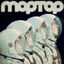 Cover Moptop