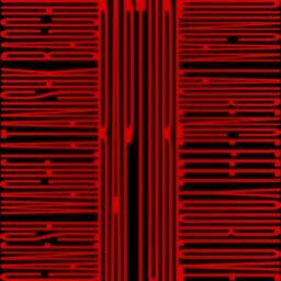 ''