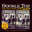 Cover Double Top (Very Best Of)