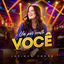 Cover Um por Cento Você