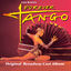 Cover Original Broadway Cast Album