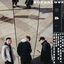 Cover Superlove