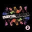 Cover Essential Club Classics 2