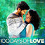 Cover 100 Days of Love
