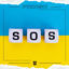 Cover S.O.S