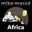 Cover Africa