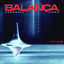 Cover Balança