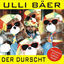 Cover Der Durscht