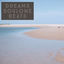 Cover Dreams