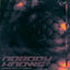 Cover Nobody Knows