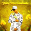 Cover BEBE MASSOUMALE