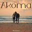 Cover AKOMA