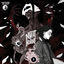 Cover Histoire de Nuit 2