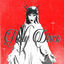 Cover HOLY DISCO