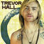 Cover Trevor Hall