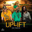 Cover Uplift