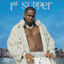Cover On The Low