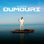 Cover Oumouri