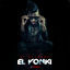 Cover El Retorno