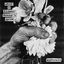 Cover 16/25