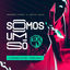 Cover Somos Um Só (FINAL CBLOL 2020)