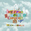 Cover Invierno en Caracas