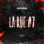 Cover La rue #7