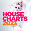 Cover House Charts 2023