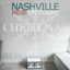 Cover Nashville Indie Spotlight Christmas