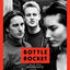 Cover Bottle Rocket Short Film Soundtrack