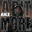 Cover A Bit More
