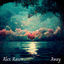 Cover Away