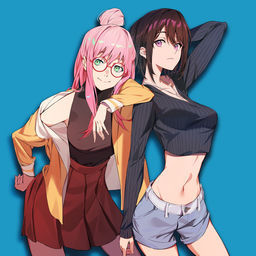 ''