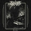 Cover Dies Irae