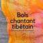 Cover Bols chantant tibétain - Musique profonde d’ambiance pour méditer et sommeil paisible