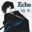 Cover Echo [From "Solo Leveling" (Original Soundtrack)]