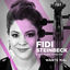 Cover Warte Mal (From The Voice Of Germany)