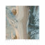 Cover Sker