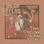 Cover The Oh Hellos' Family Christmas Album: Volume II