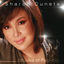 Cover Musika At Pag-Ibig