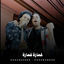 Cover غمازة غمازة