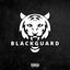 Cover Black Guard