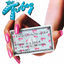 Cover Young And Rich