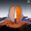Cover Can't fight it EP