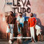 Cover Leva Tudo