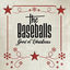 Cover Good Ol' Christmas