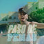 Cover Paso de Penas