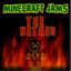 Cover The Nether