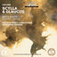 Cover Leclair: Scylla & Glaucus
