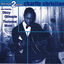 Cover Swing 2 Bop